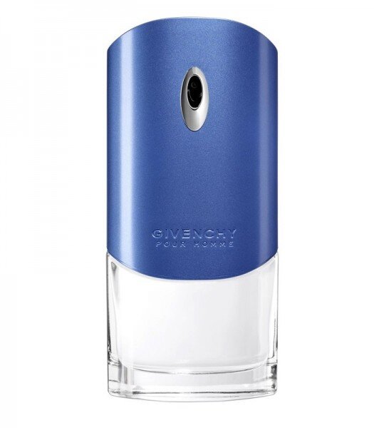 Givenchy Blue Label EDT 100 ml Erkek Parfümü kullananlar yorumlar